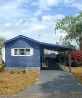 50989 HWY. 27  LOT 49