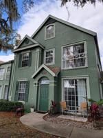 10558 WINDSOR LAKE