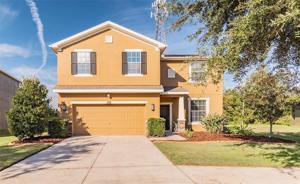 12244 FAIRLAWN