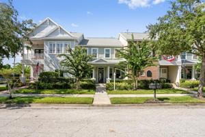 10053 NEW PARKE