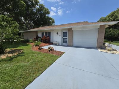 700 BOWSPRIT PLACE