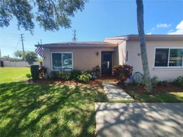 3832 SAILMAKER