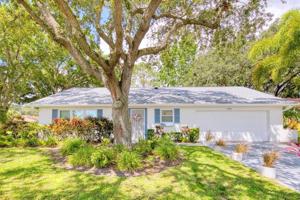 1604 CALEDONIA