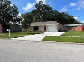 1002 ANCHORAGE