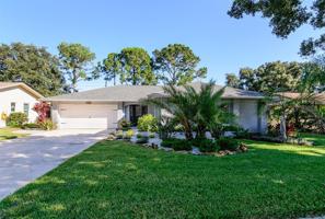 2848 THISTLE N
