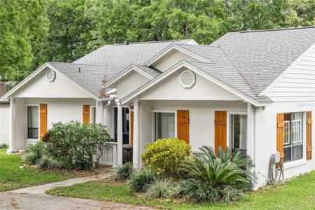 407 FOREST ROAD