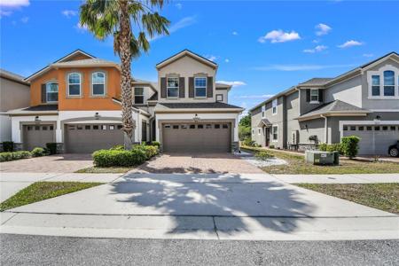3661 BRIGHTON PARK CIRCLE