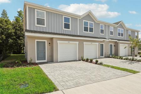 1205 FAN PALM DRIVE