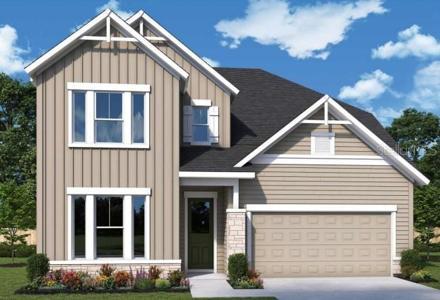 16962 CEDAR VALLEY CIRCLE