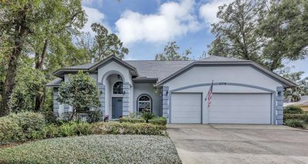 2376 PARK VILLAGE PLACE