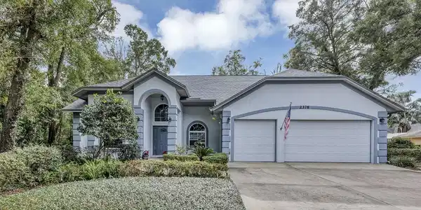 2376 PARK VILLAGE PLACE