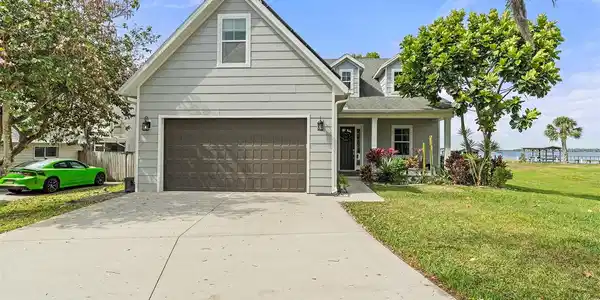 6236 ALLIGATOR LAKE SHORE E