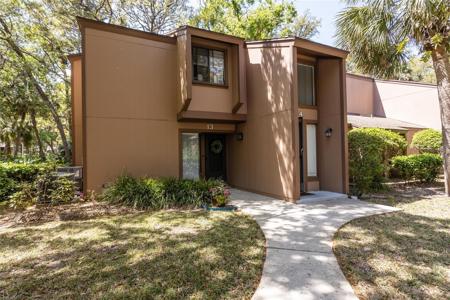 13 OAKMONT COURT