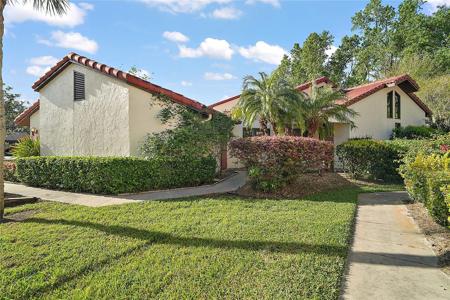 104 CLUSTERWOOD DRIVE