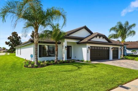 477 LAKE VISTA DRIVE