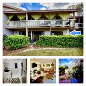 402 CYPRESS DRIVE