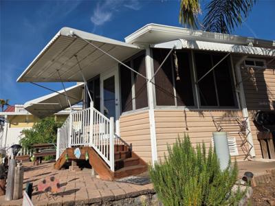 7950 STATE ROAD 78 W