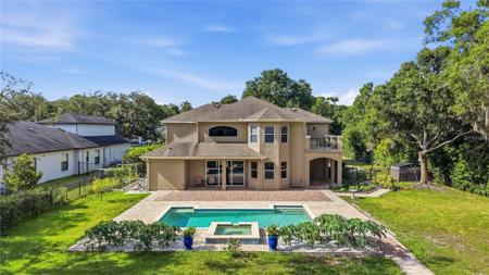 9244 RHEA DRIVE
