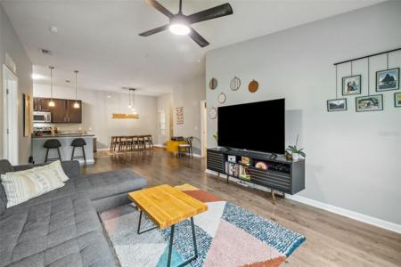 1217 GOLDEN LAKE LOOP
