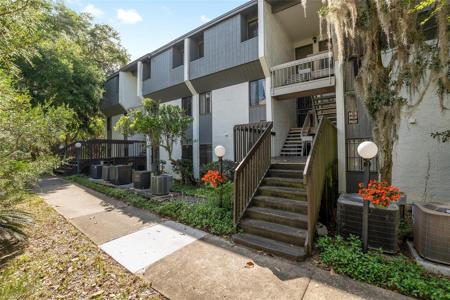 2636 SW 14TH DRIVE