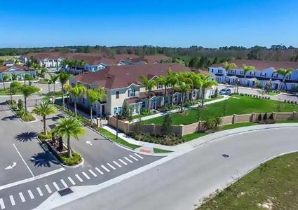 8987 SHINE DRIVE