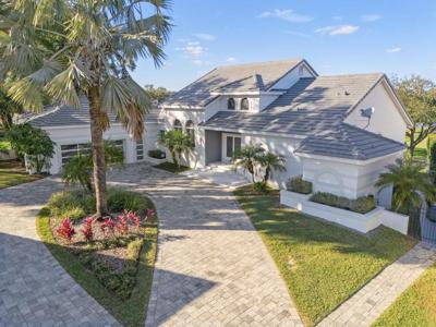 9000 SHAWN PARK PLACE