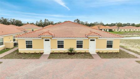 1783 CORIANDER DRIVE