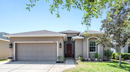 12107 RAMBLING STREAM DRIVE