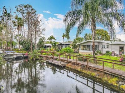 3211 MYAKKA RIVER ROAD