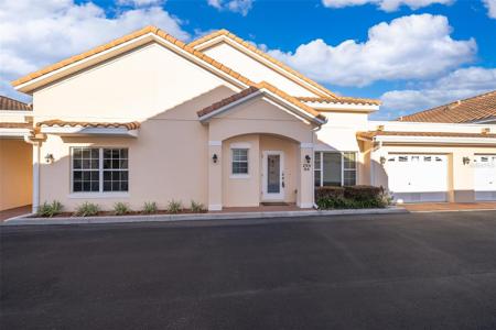 204 DAVID WALKER DRIVE