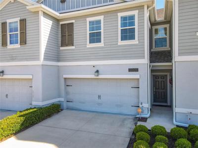 12325 TURTLE GRASS DRIVE