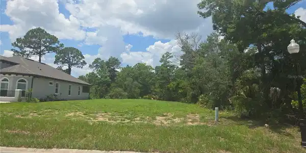 17 MARLIN DRIVE