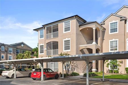 7109 YACHT BASIN AVENUE
