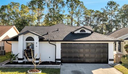 8640 WELLINGTON LOOP