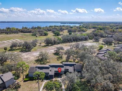552 MAPLE LEAF COURT
