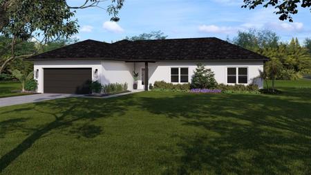 13010 HAZELNUT LANE