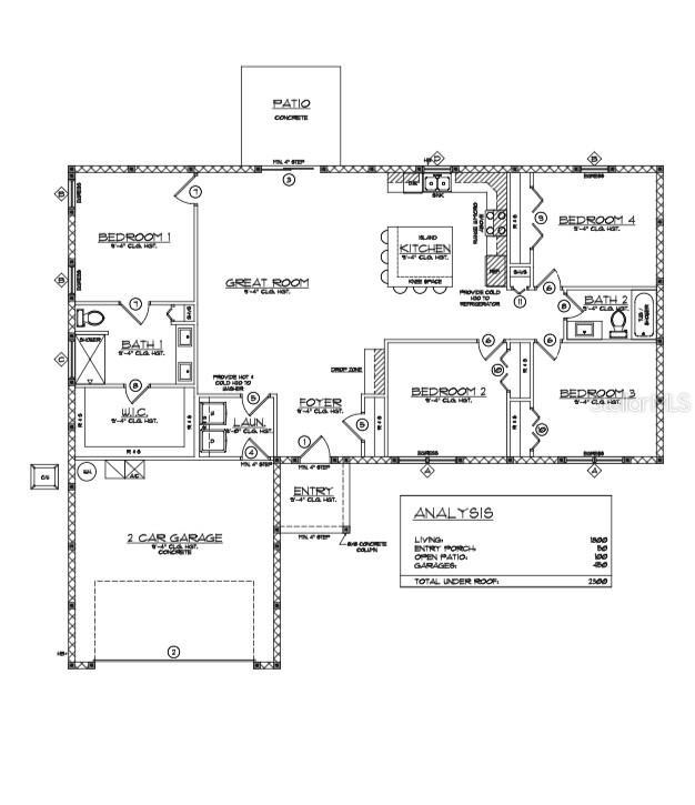 Image 3 Image 3