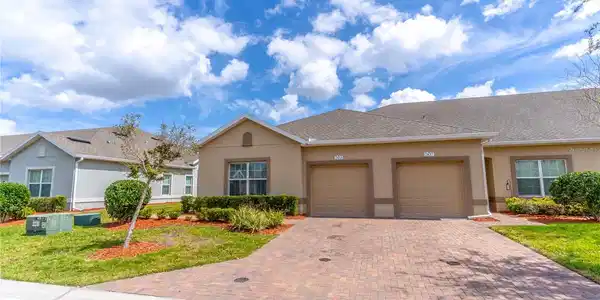 2833 ATTWATER LOOP