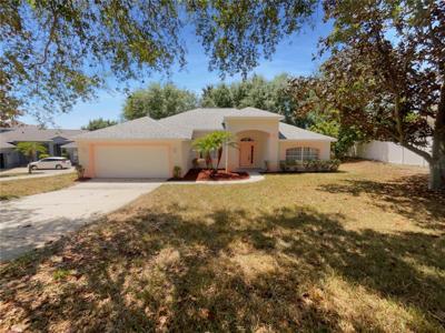 640 WESTVIEW DRIVE