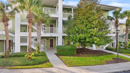 806 GRAN BAHAMA BOULEVARD