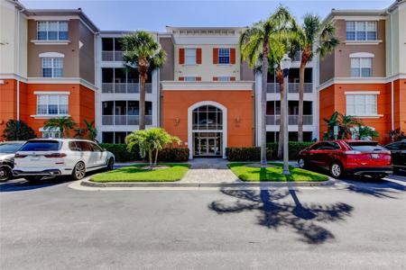 7903 SEMINOLE BLVD