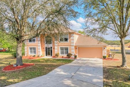 12620 BAY BREEZE COURT