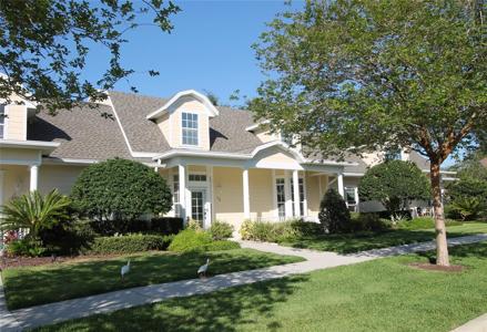 292 NAUTICA MILE DRIVE