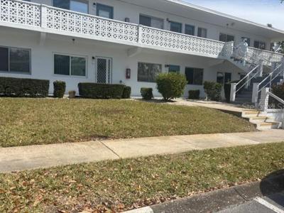 8455 112TH STREET