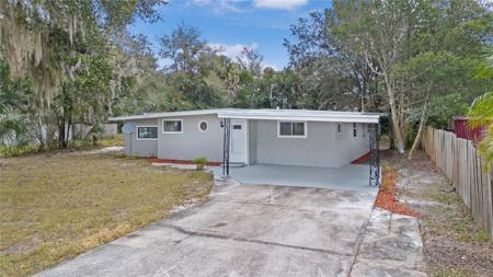 32650 AZEALIA PLACE