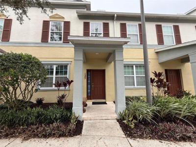 8271 MARITIME FLAG STREET