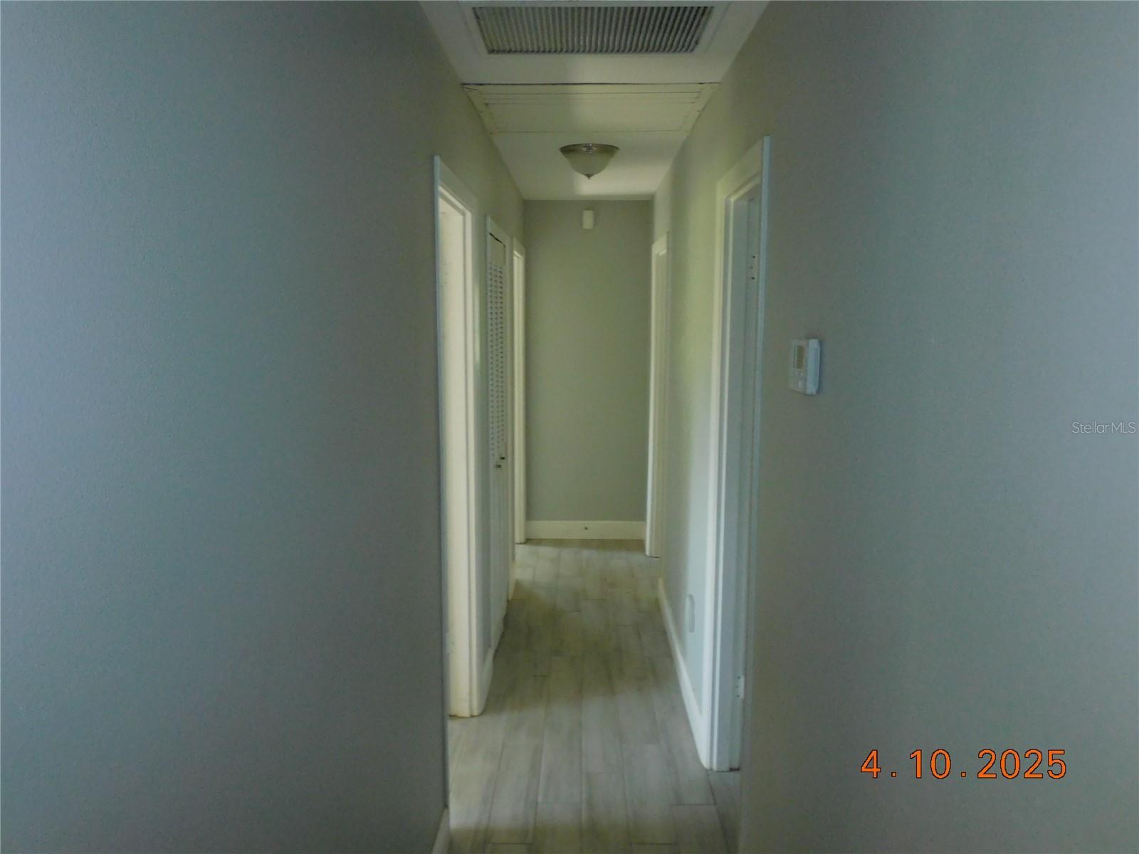 Image 4 Image 4