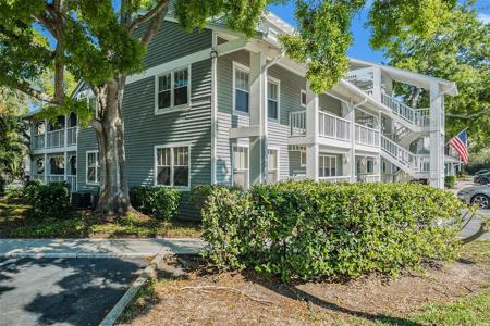 2599 DOLLY BAY DRIVE