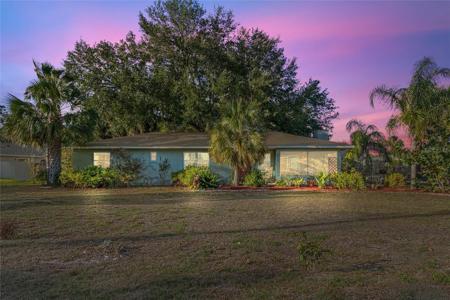33801 PICCIOLA DRIVE