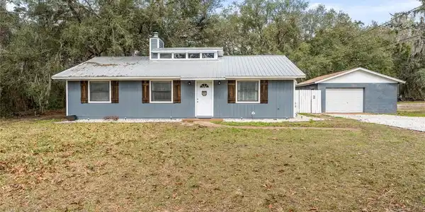 139 SE 57TH STREET
